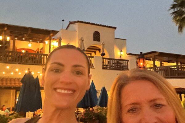 Masters 2026 Palm Springs